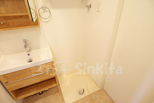 物件内観写真24　