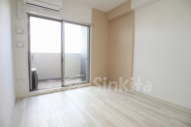 物件内観写真27　