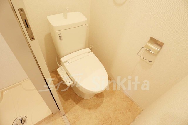 物件内観写真28　