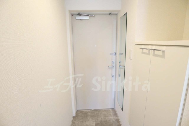 物件内観写真30　