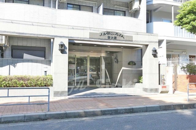 物件内観写真4　(その他)