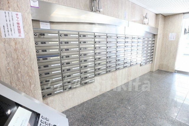 物件内観写真5　(その他)