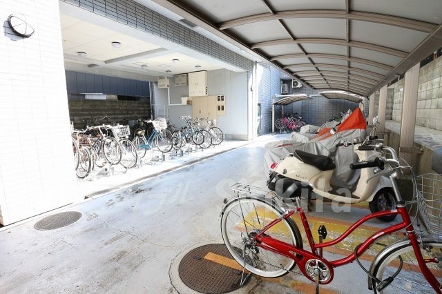 物件内観写真6　(その他)