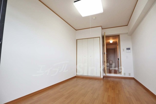 物件内観写真7　(その他)