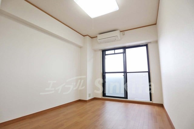 物件内観写真8　(その他)