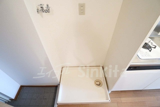 物件内観写真20　