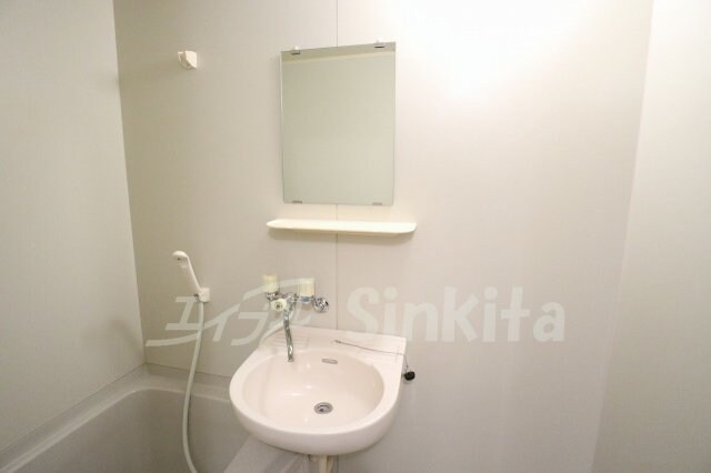 物件内観写真25　