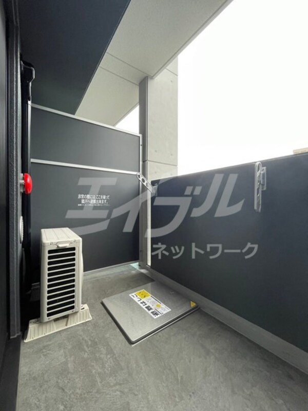 部屋画像_その他(その他)