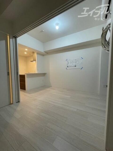 物件内観写真8　(ロビー)