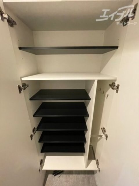 物件内観写真16　(その他)