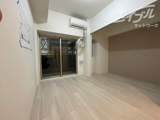 物件内観写真20　(その他)