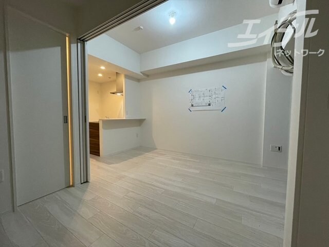 物件内観写真23　(その他)