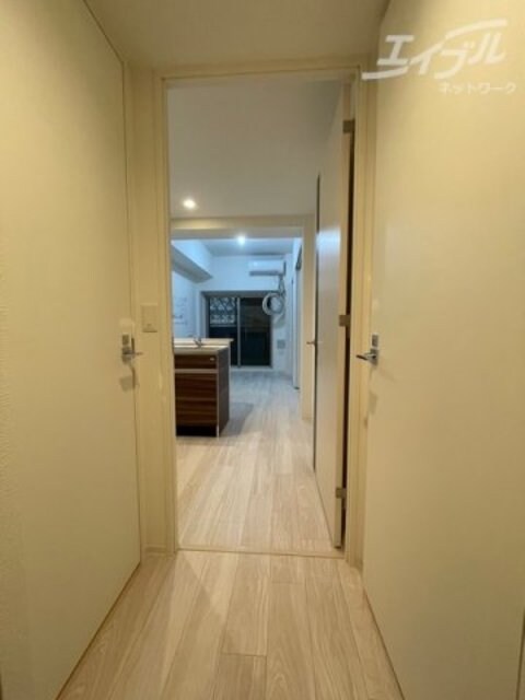 物件内観写真31　(その他)