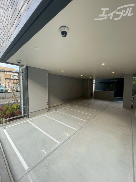 物件外観写真10　