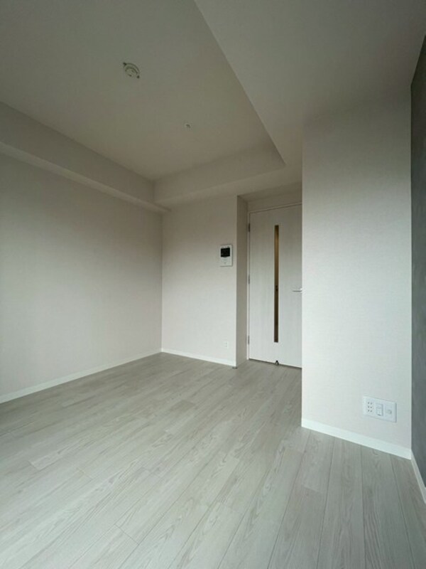 部屋画像_その他(洋室6帖で一人暮らしに最適！)