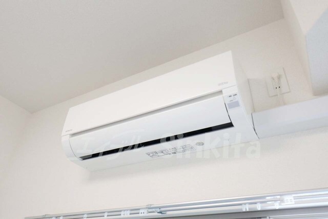 物件内観写真4　(その他)