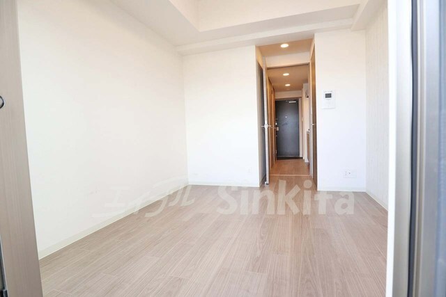 物件内観写真5　(その他)