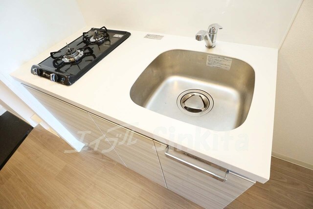 物件内観写真6　(その他)