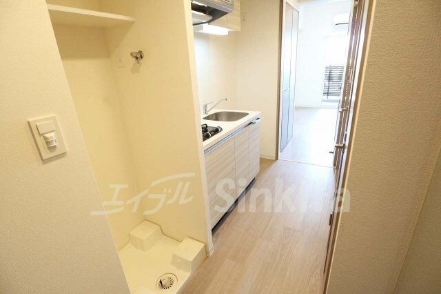 物件内観写真7　(その他)