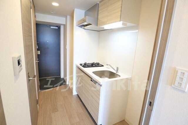 物件内観写真8　(その他)