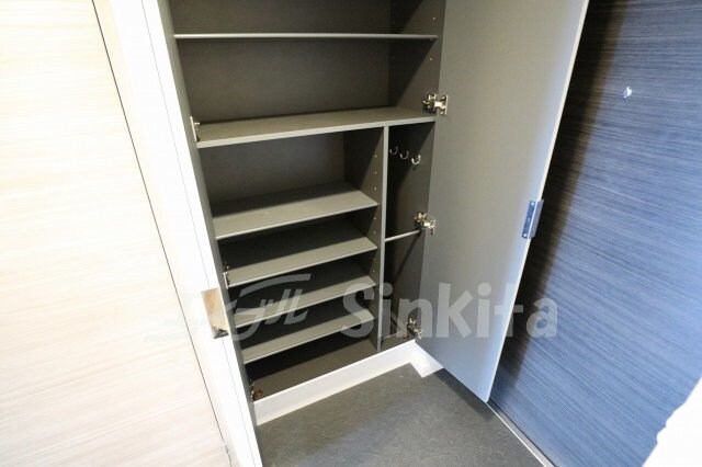 物件内観写真11　(その他)