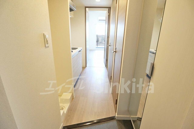 物件内観写真13　(その他)