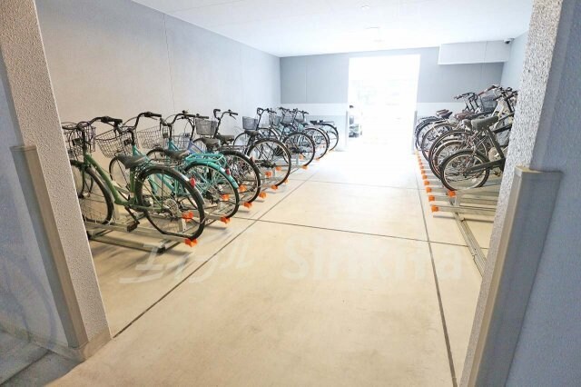 物件内観写真15　(その他)