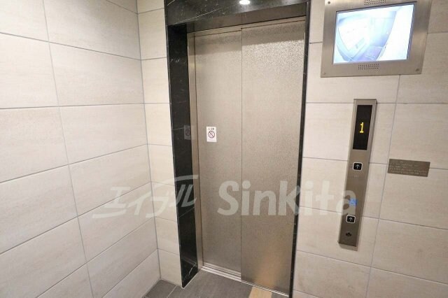 物件内観写真16　(その他)