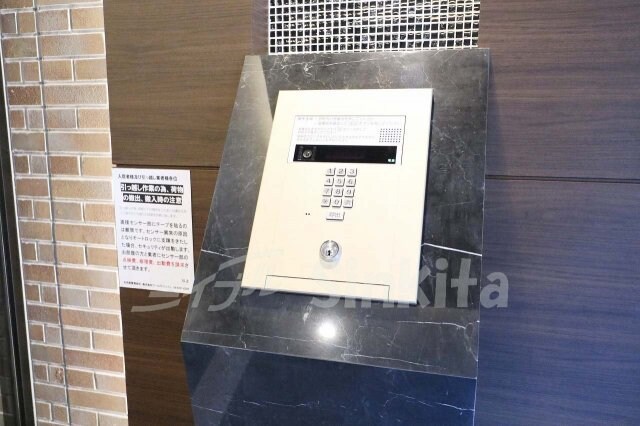 物件内観写真17　(その他)