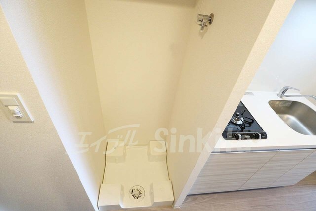 物件内観写真20　