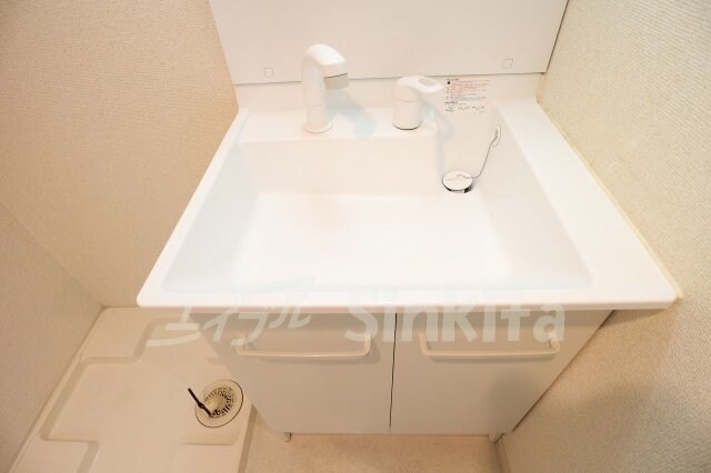 物件内観写真14　(その他)