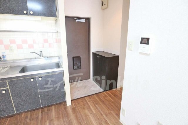 物件内観写真15　(その他)