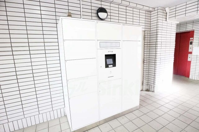 物件内観写真19　(その他)