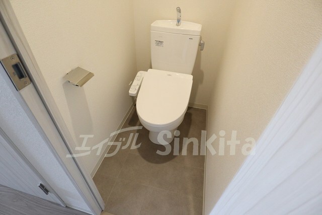 物件内観写真13　