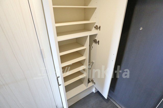 物件内観写真15　