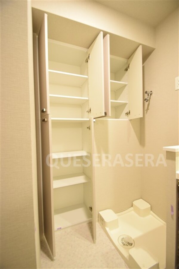 部屋画像_その他