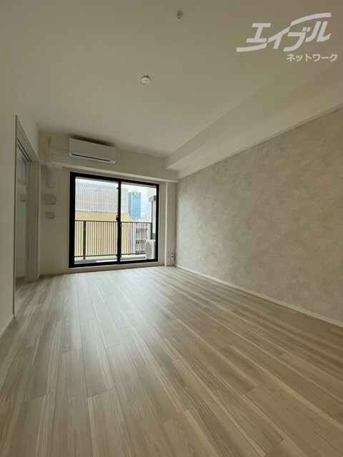 物件内観写真15　(居室です)