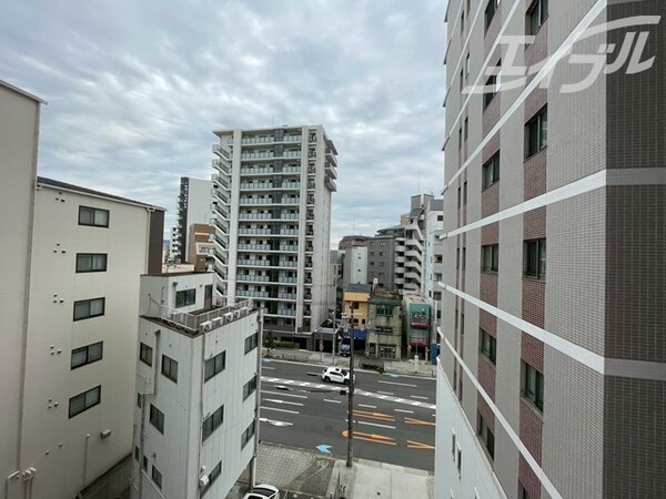 景色