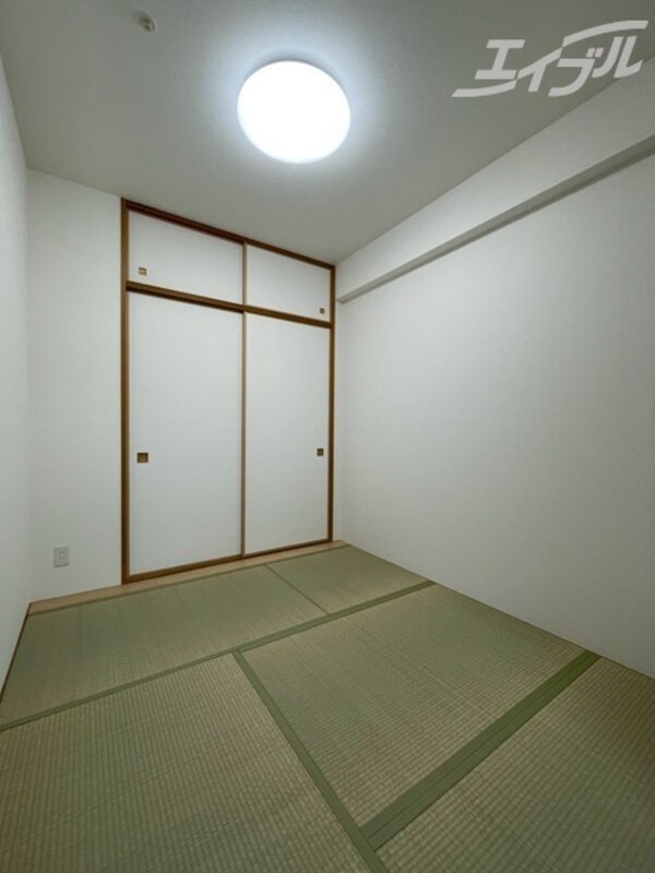 部屋画像_その他