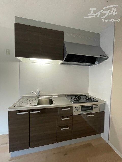 物件内観写真16　