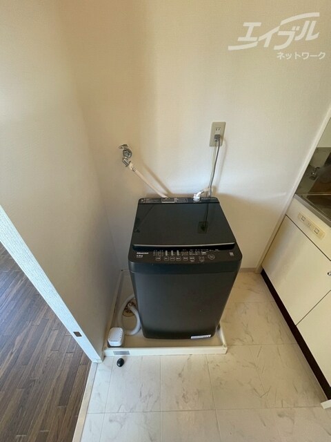 物件内観写真16　