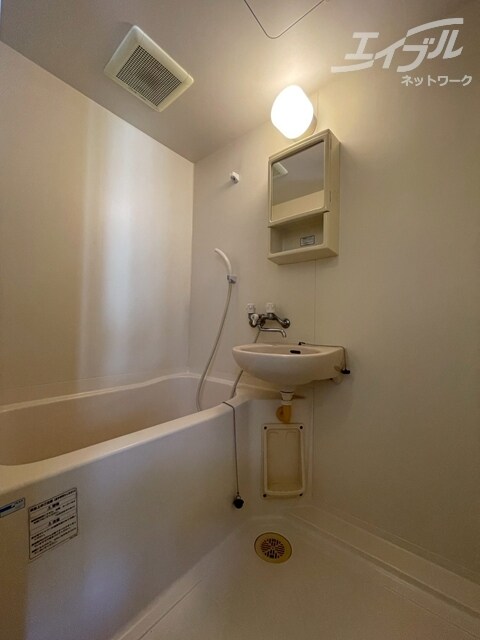 物件内観写真17　