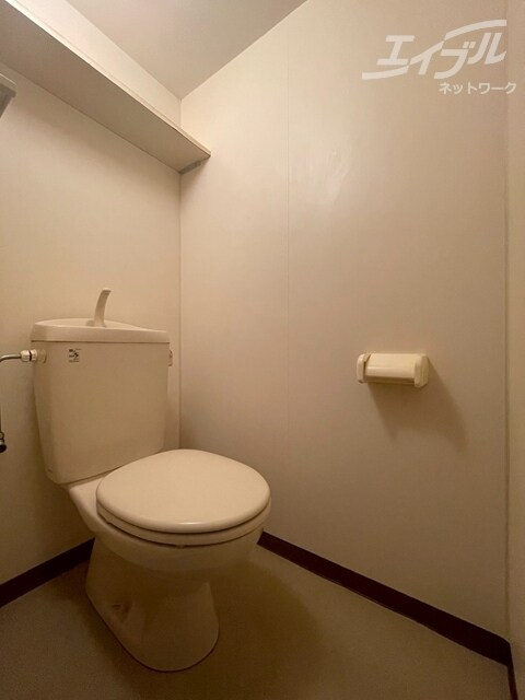 物件内観写真20　