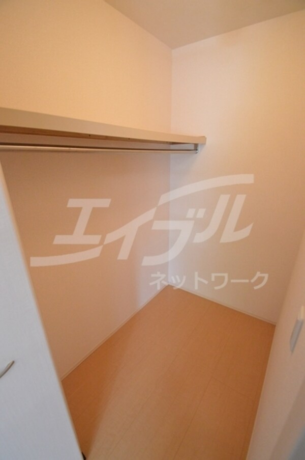 部屋画像_その他