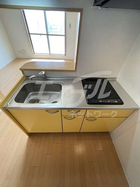 物件内観写真11　