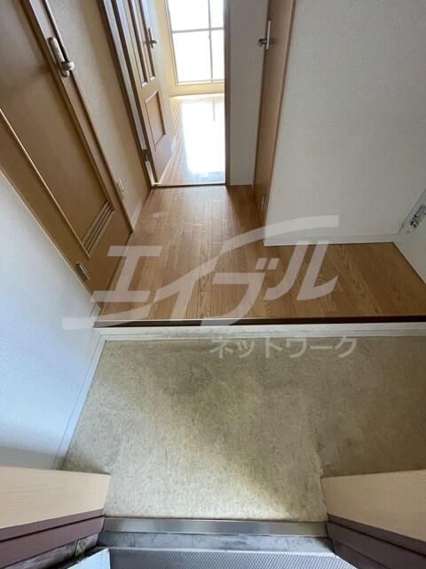 物件内観写真14　