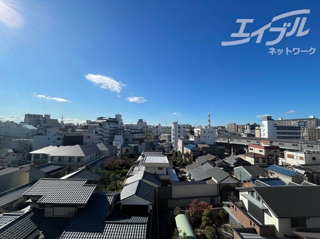 物件内観写真16　