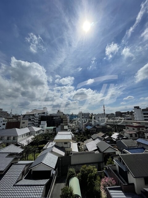 物件内観写真19　