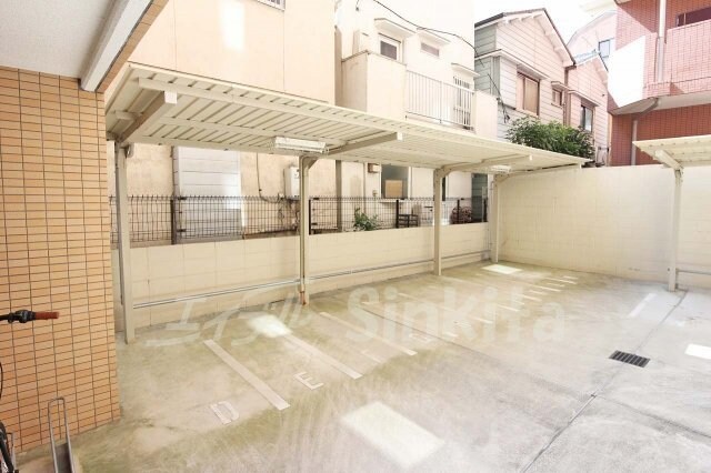 物件内観写真15　(その他)