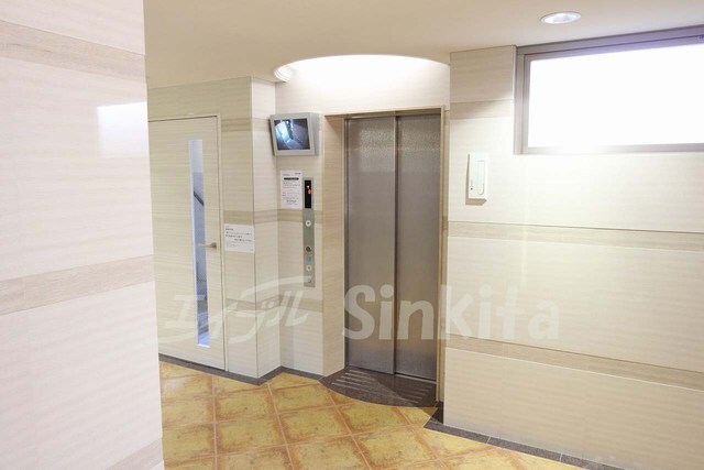 物件内観写真16　(その他)